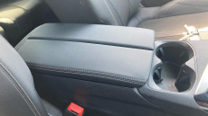 Peugeot 5008 1.2 PureTech GT 5dr EAT8 Petrol Estate